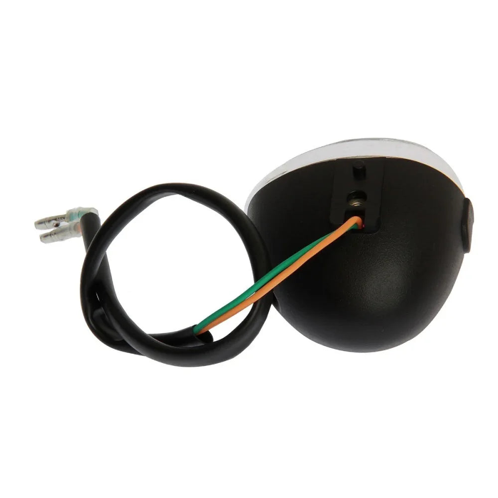 Direccional Delantera Izquierda Ws 150/175 Italika Original