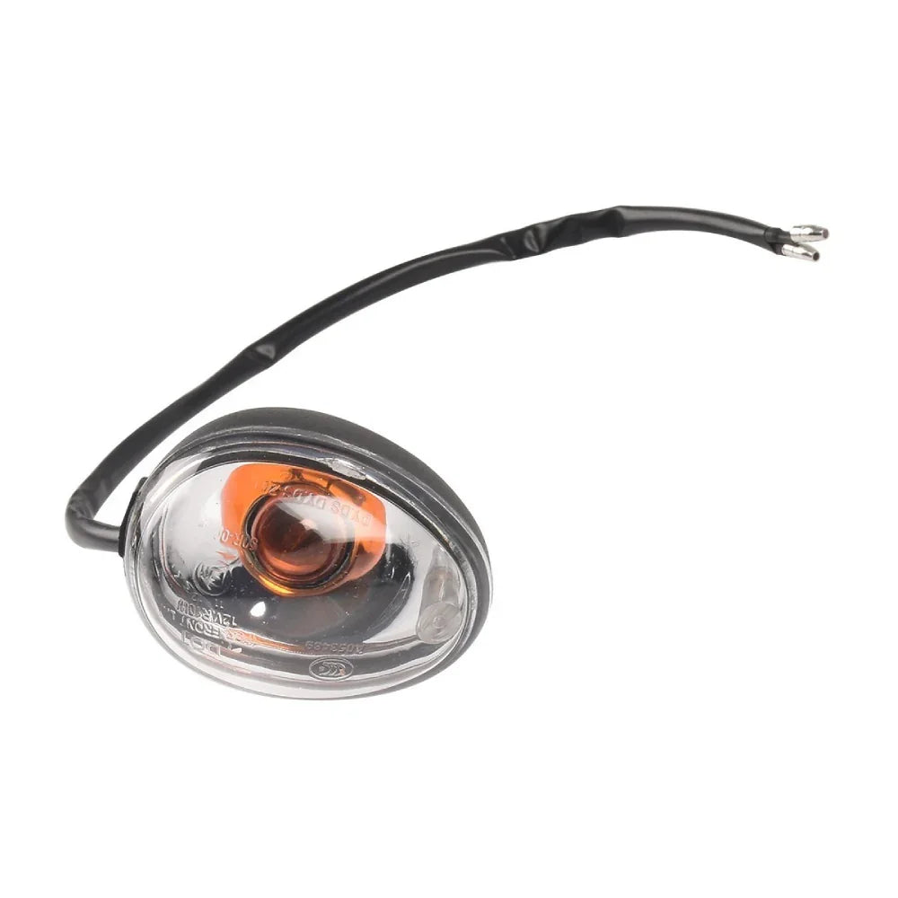 Direccional Delantera Derecha Ws 150/175 Italika Original