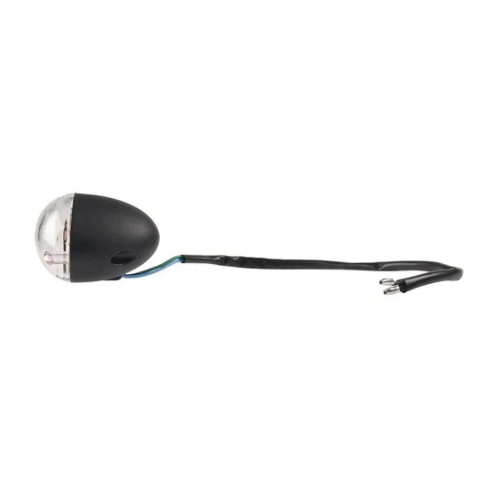 Direccional Delantera Derecha Ws 150/175 Italika Original