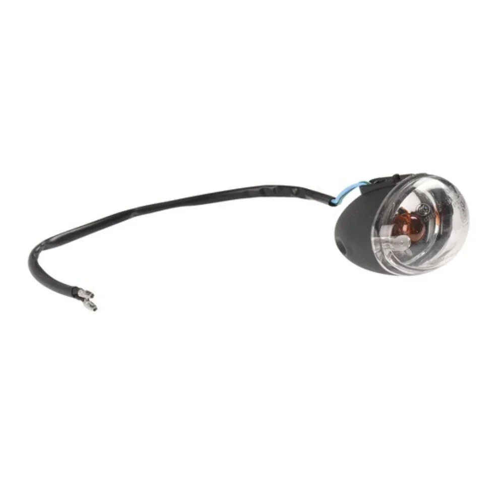 Direccional Delantera Derecha Ws 150/175 Italika Original