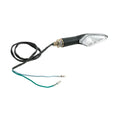 Direccional Led Trasero Derecho Ft 150 Italika Original