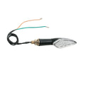 Direccional Led Trasero Izquierdo Ft 150 Italika Original