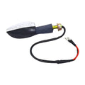 Direccional Led Delantero Izquierdo Ft 180 - Rt 180 Italika Original