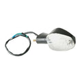 Direccional Led Trasero Derecho Ft 180 - Rt 180 Italika Original