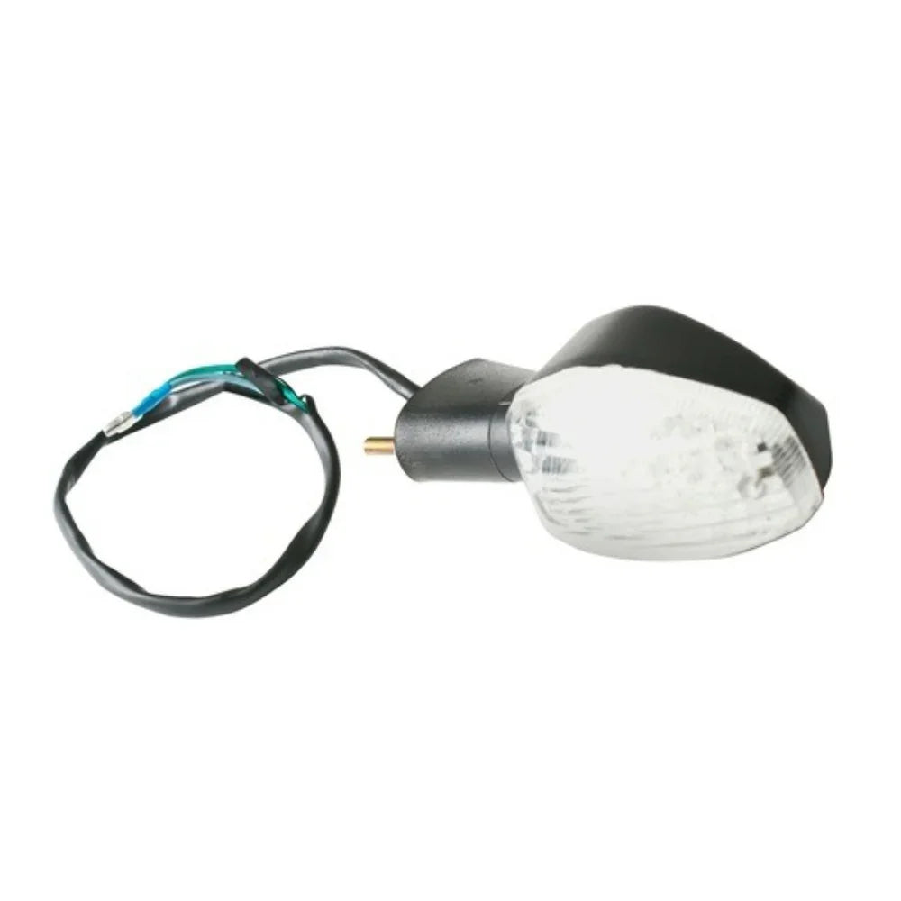 Direccional Led Trasero Derecho Ft 180 - Rt 180 Italika Original