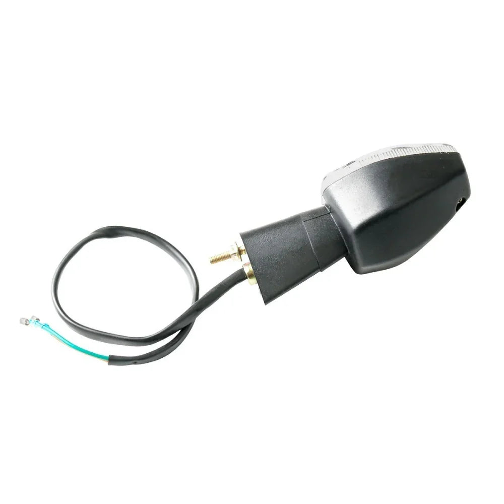 Direccional Led Trasero Izquierdo Ft 180 - Rt 180 Italika Original