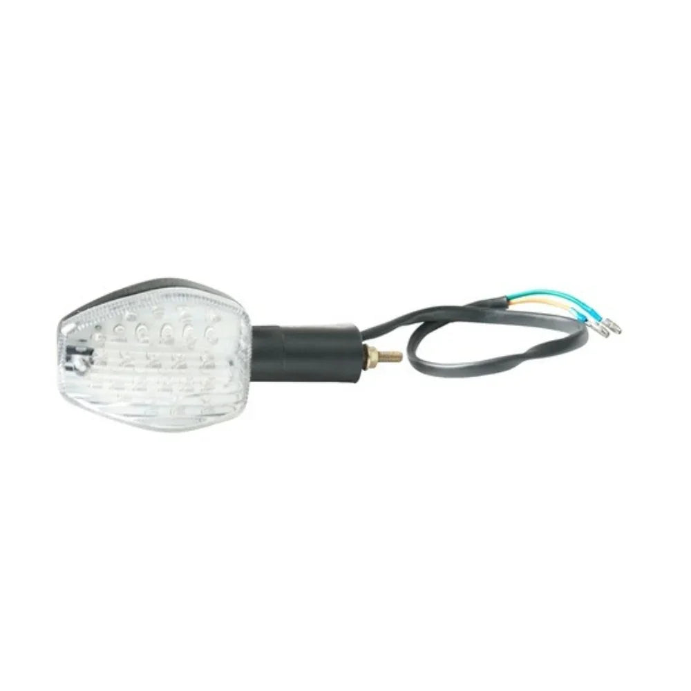 Direccional Led Trasero Izquierdo Ft 180 - Rt 180 Italika Original