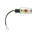 Direccional Delantera Derecha Dt 125 Italika Original