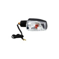 Direccional Trasera Derecha Dt 125 Italika Original