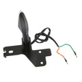 Direccional Led Trasera Izquierda Ft 125 Italika Original