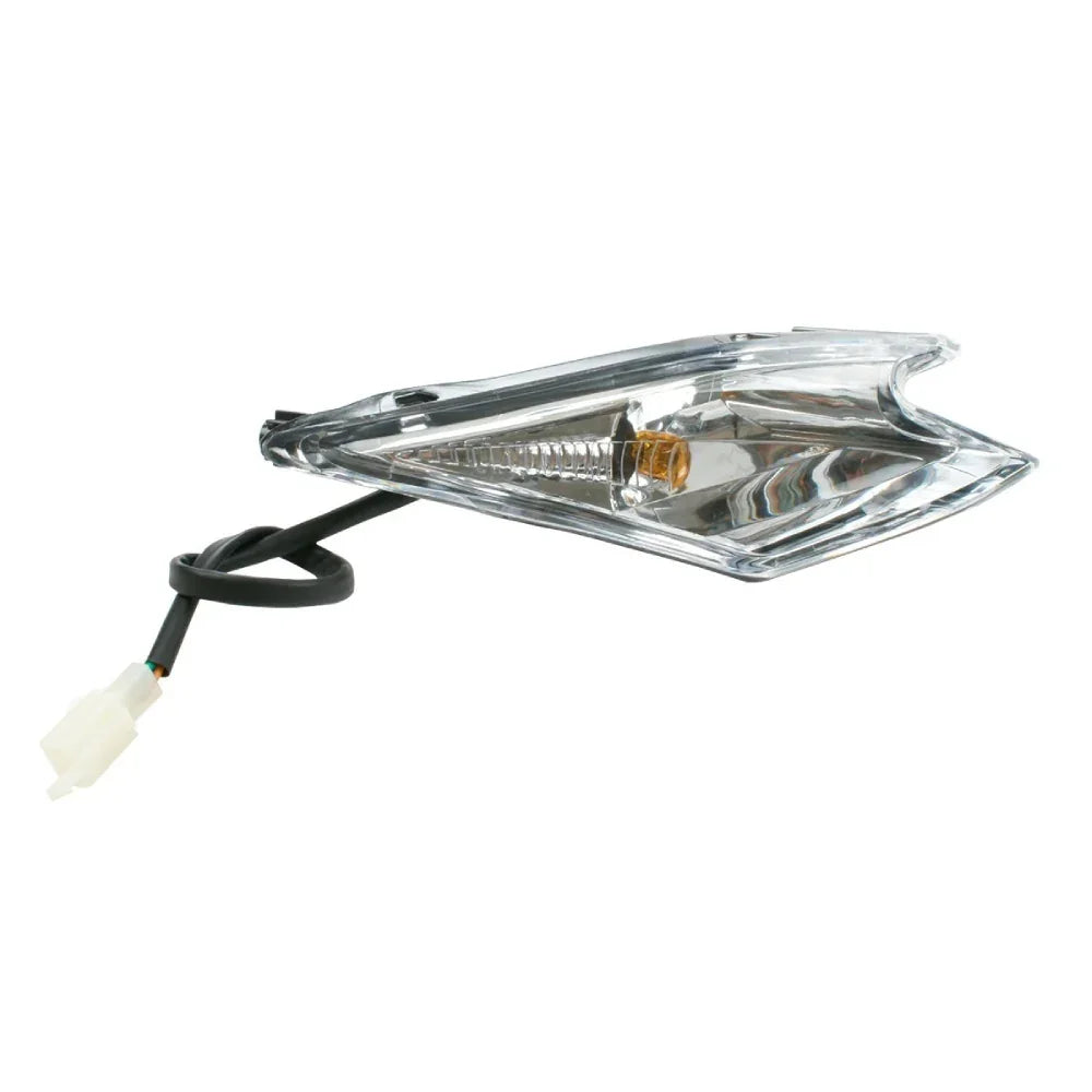 Direccional Delantera Izquierda Ar 110 Rt Italika Original