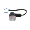 Direccional Delantera Izquierda Rc 150 Gt Italika Original
