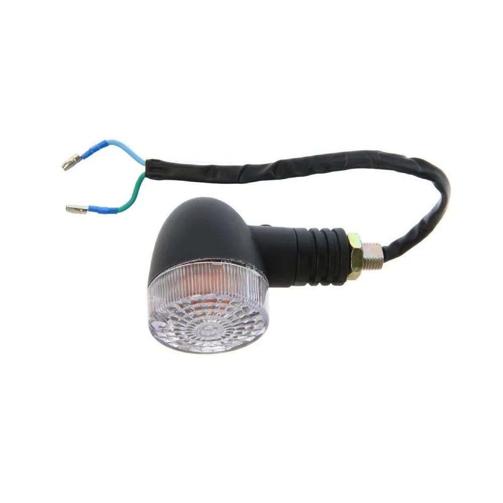 Direccional Delantera Izquierda Rc 150 Gt Italika Original
