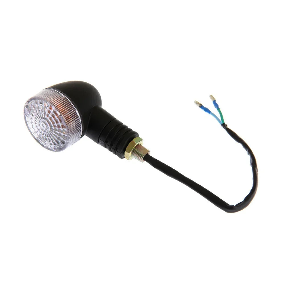 Direccional Delantera Izquierda Rc 150 Gt Italika Original