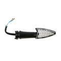 Direccional Led Delantera Derecha 250SZ Italika Original