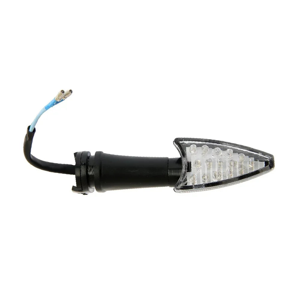Direccional Led Delantera Derecha 250SZ Italika Original