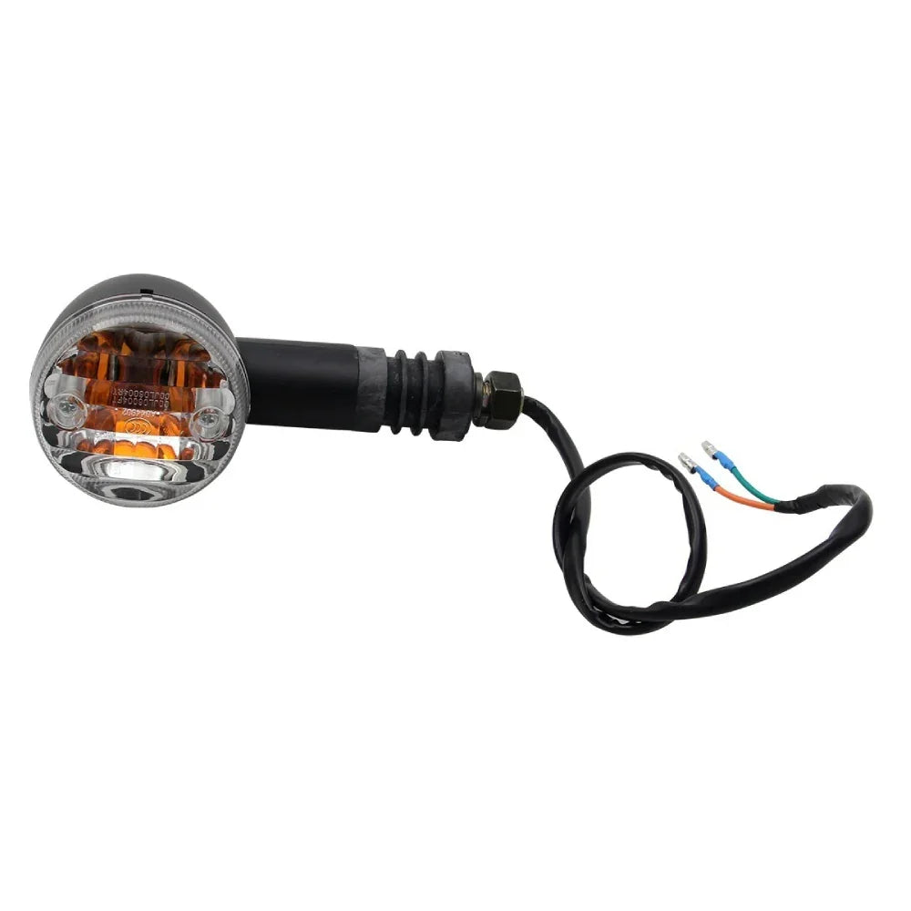 Direccional Delantera Izquierda Tc 200 Italika Original