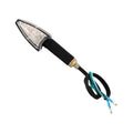 Direccional Trasera Derecha Dm 150 Sport - Dm 200/Sport Italika Original
