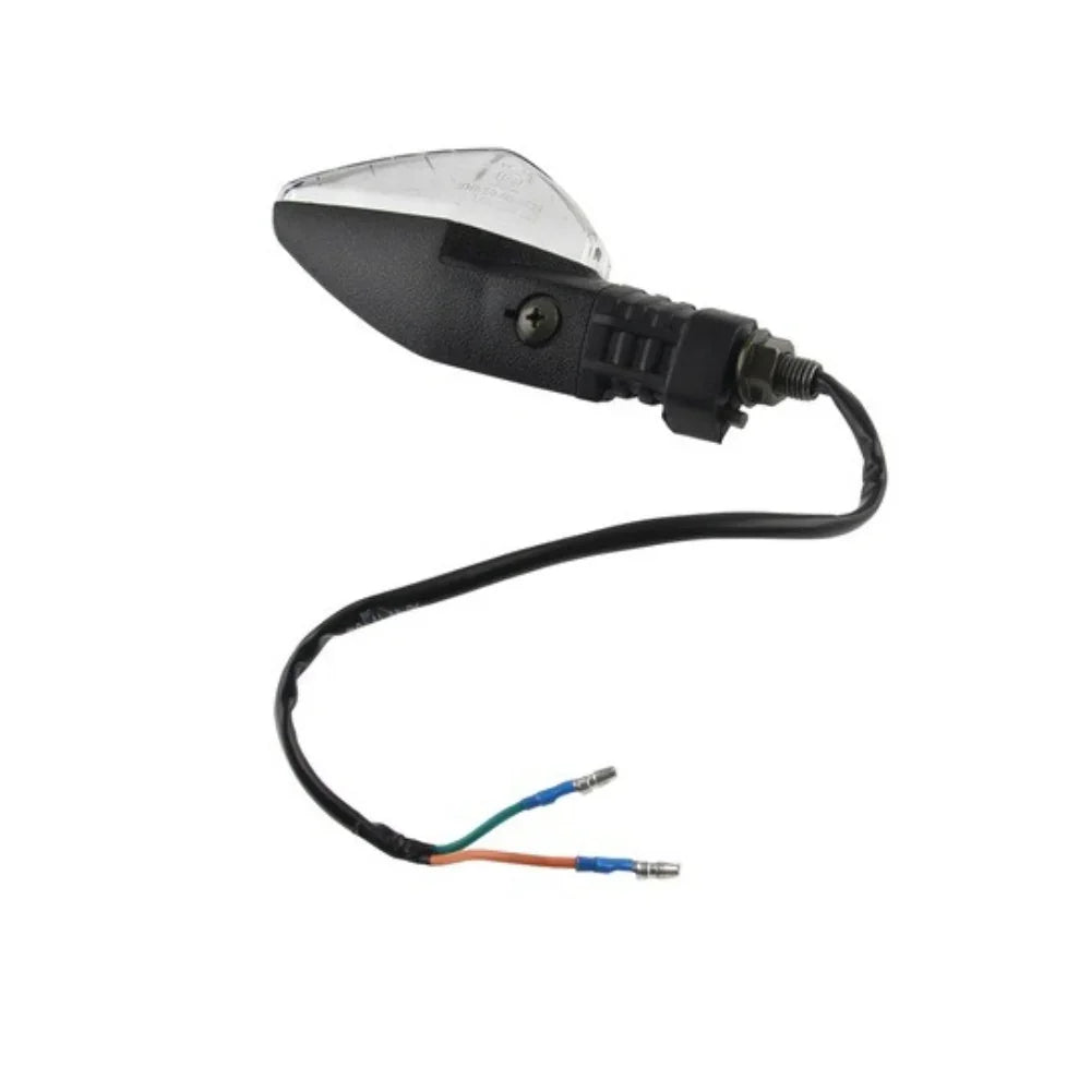 Direccional Trasera Izquierda 250Z - 150SZ - 150Z - 170Z Italika Original