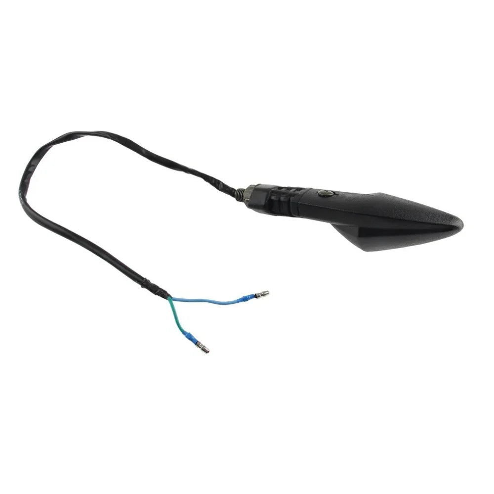 Direccional Trasera Derecha 250Z - 150SZ - 150Z - 170Z Italika Original