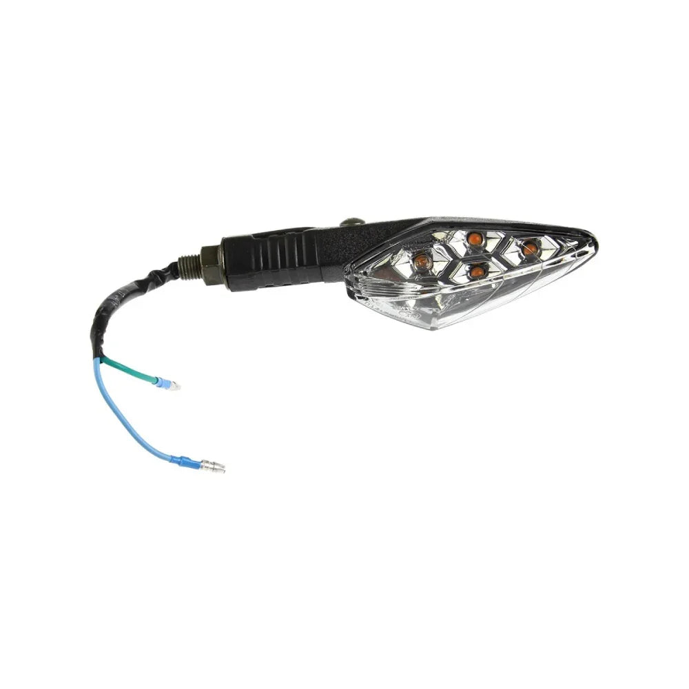 Direccional Delantera Derecha 250Z - 150SZ - 150Z - 170Z Italika Original