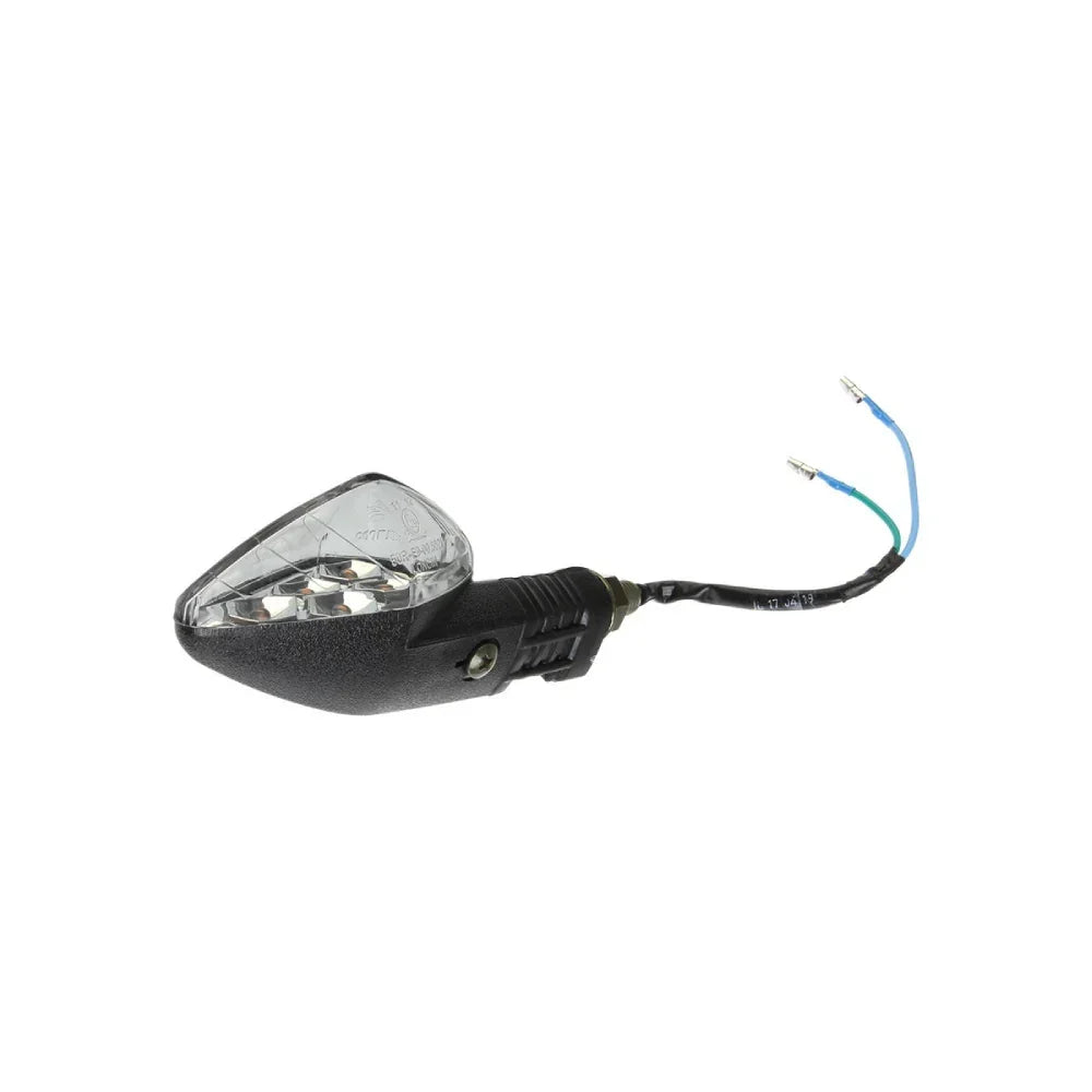 Direccional Delantera Derecha 250Z - 150SZ - 150Z - 170Z Italika Original