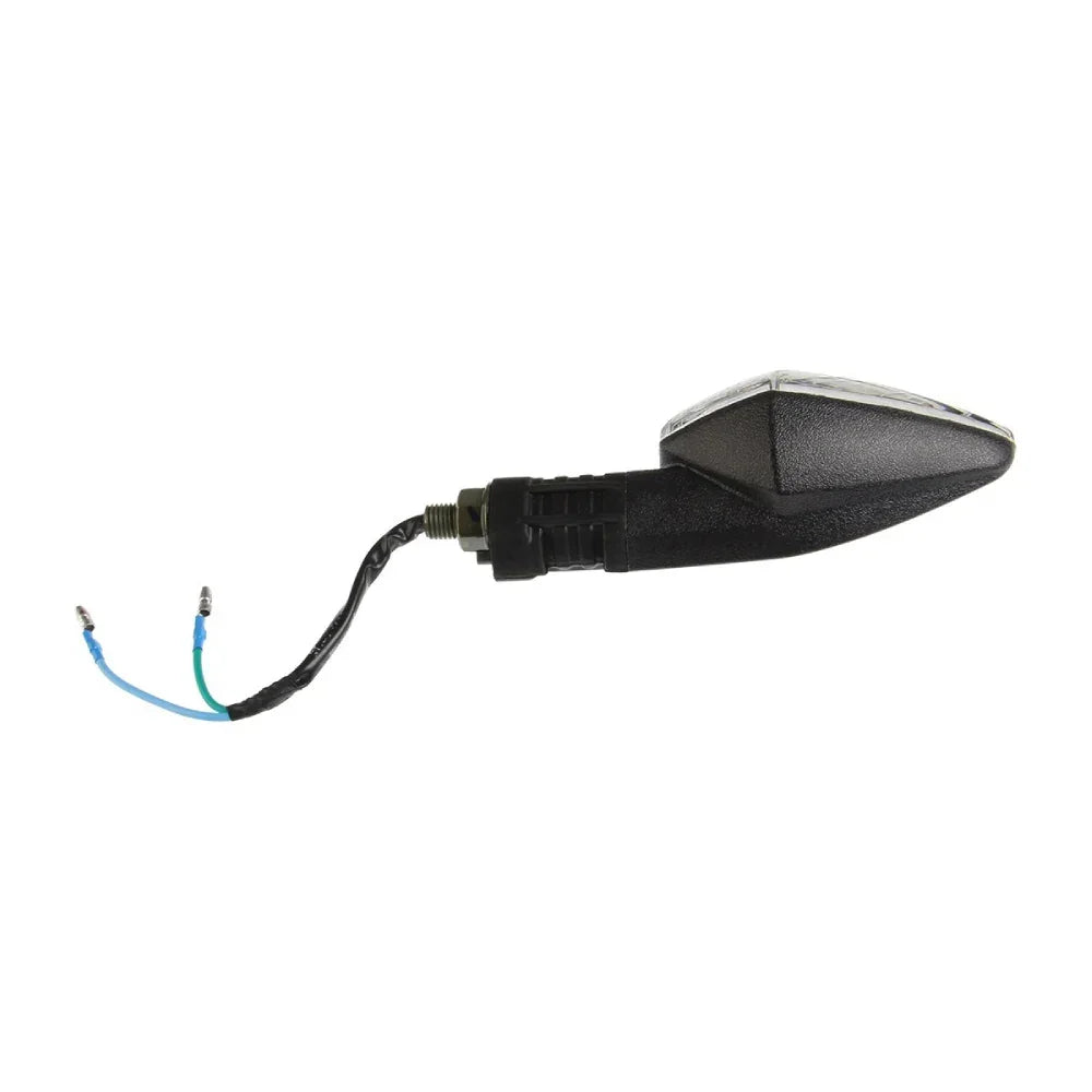 Direccional Delantera Derecha 250Z - 150SZ - 150Z - 170Z Italika Original