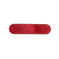 Reflector Trasero 125Z Italika Original