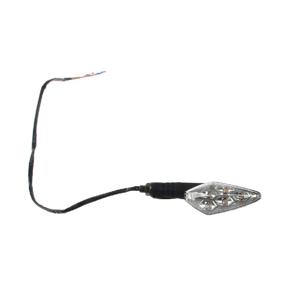 Direccional Led Trasera Izquierda 250Z Italika Original
