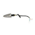 Direccional Delantera Izquierda Rt 200 Italika Original