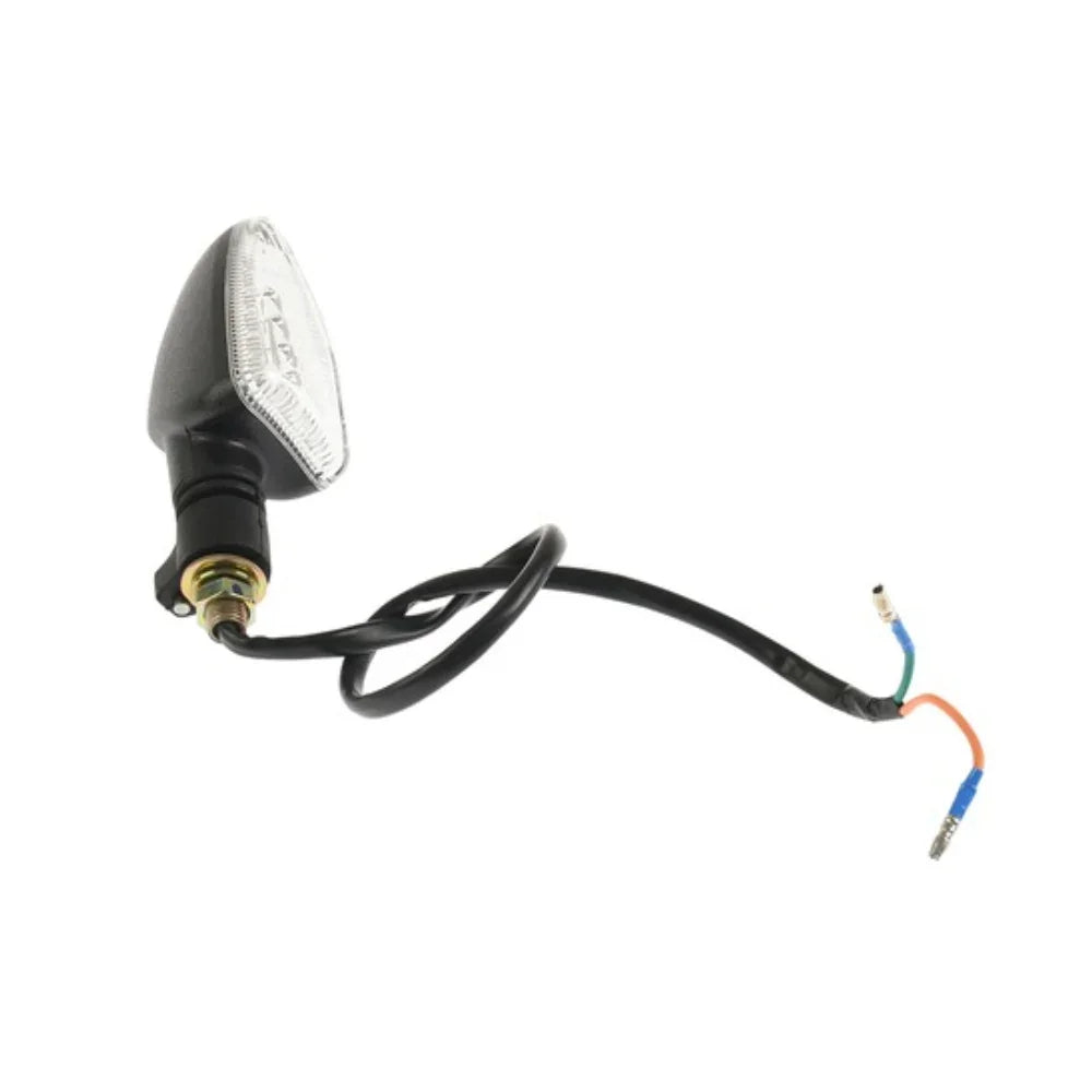 Direccional Delantera Izquierda Rt 200 Italika Original