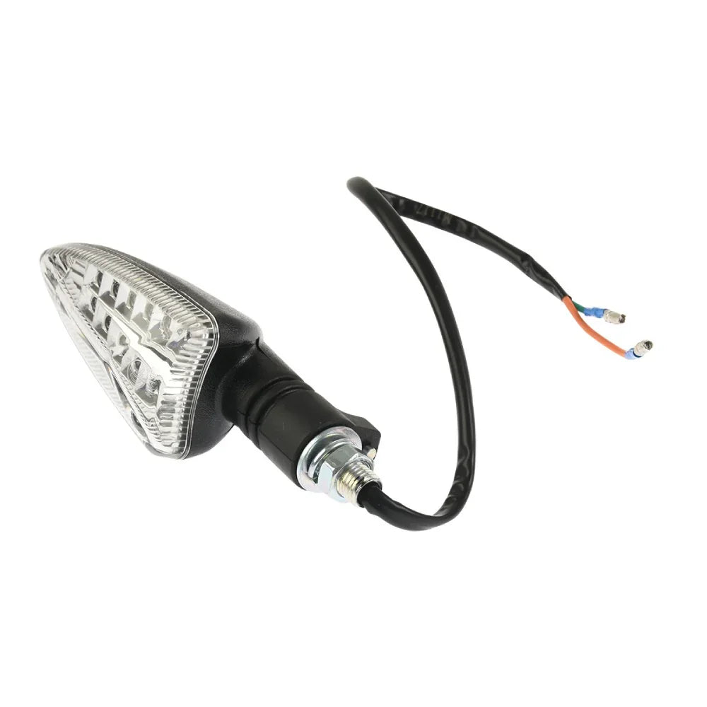 Direccional Trasera Izquierda Rt 200 Italika Original
