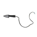 Direccional Led Trasera Izquierda 250SZ Italika Original