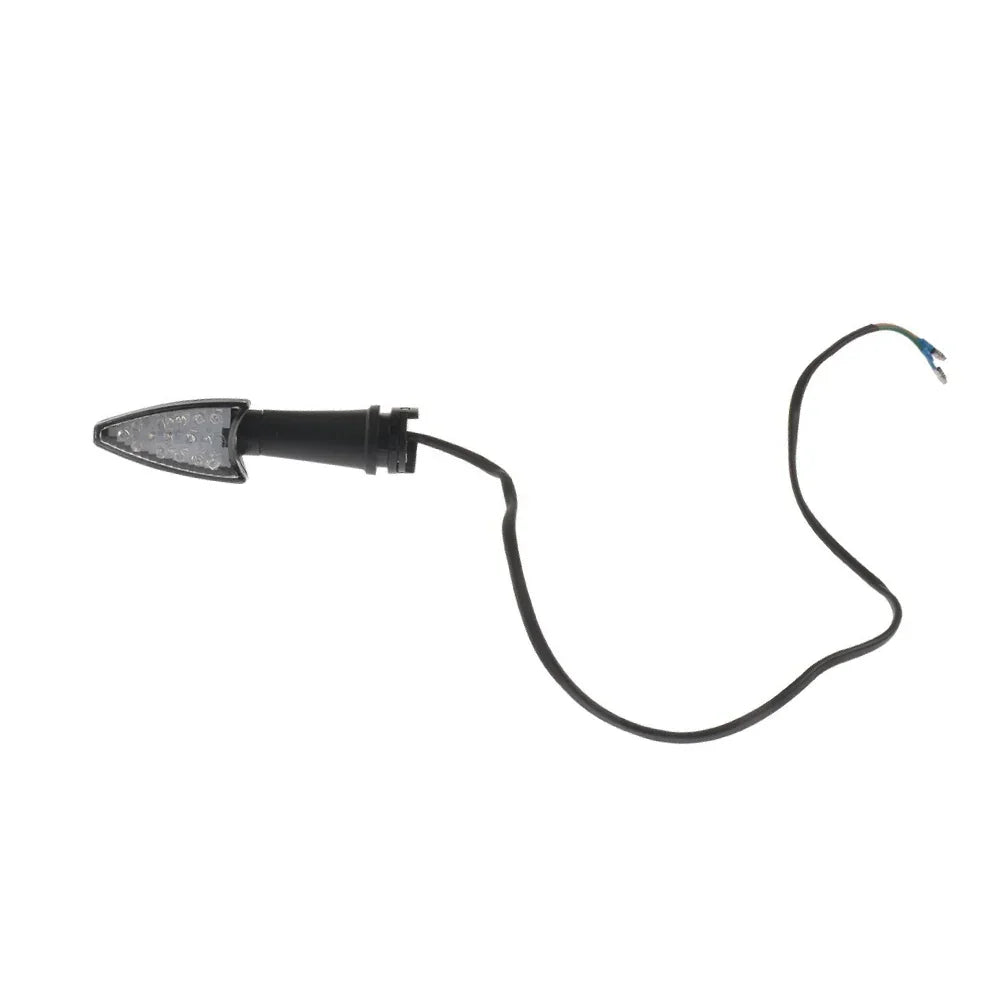 Direccional Led Trasera Izquierda 250SZ Italika Original