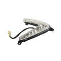 Lampara Led Lateral Derecha Ft 250 Italika Original