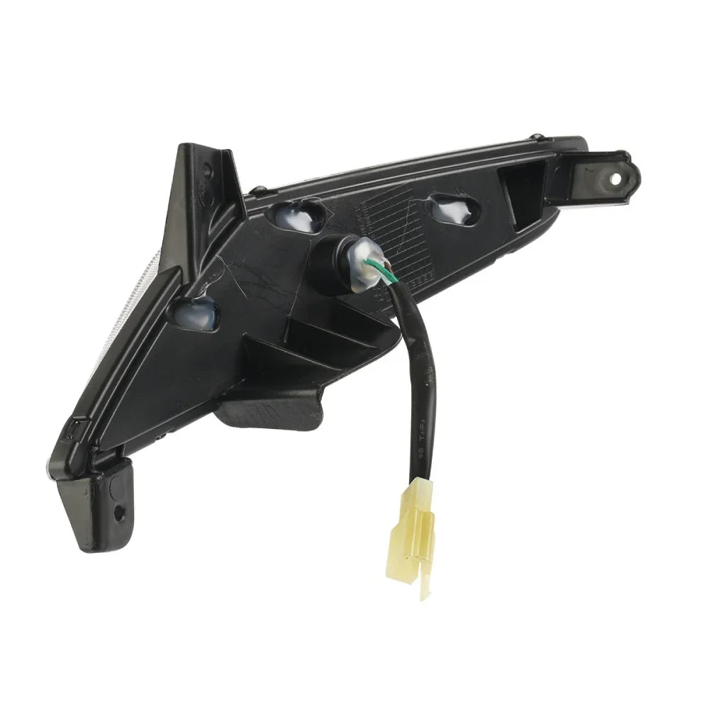 Direccional Led Delantera Derecha Trn 150 Italika Original