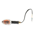 Direccional Delantera Izquierda Rc 150 AI Italika Original