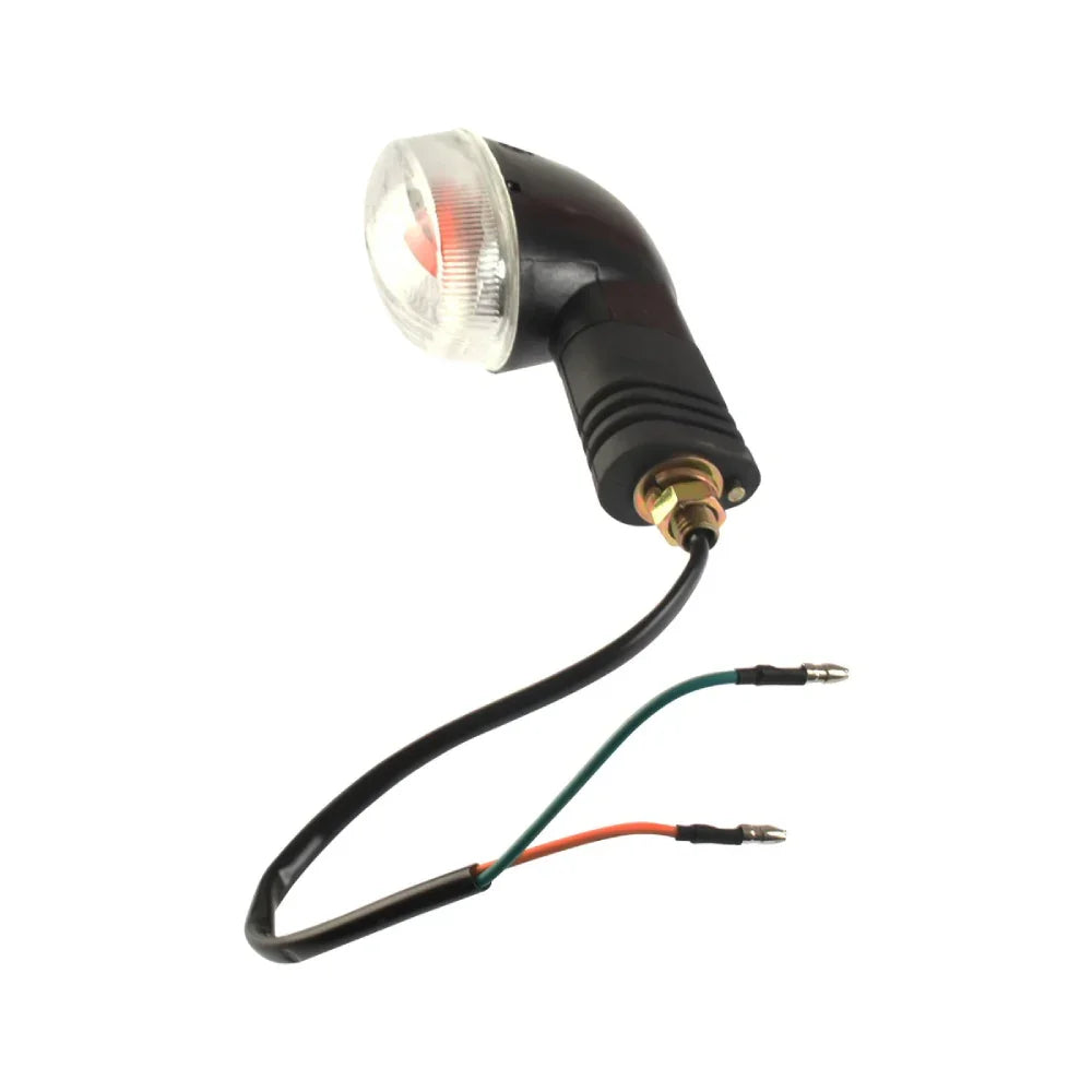 Direccional Delantera Izquierda Rc 150 AI Italika Original