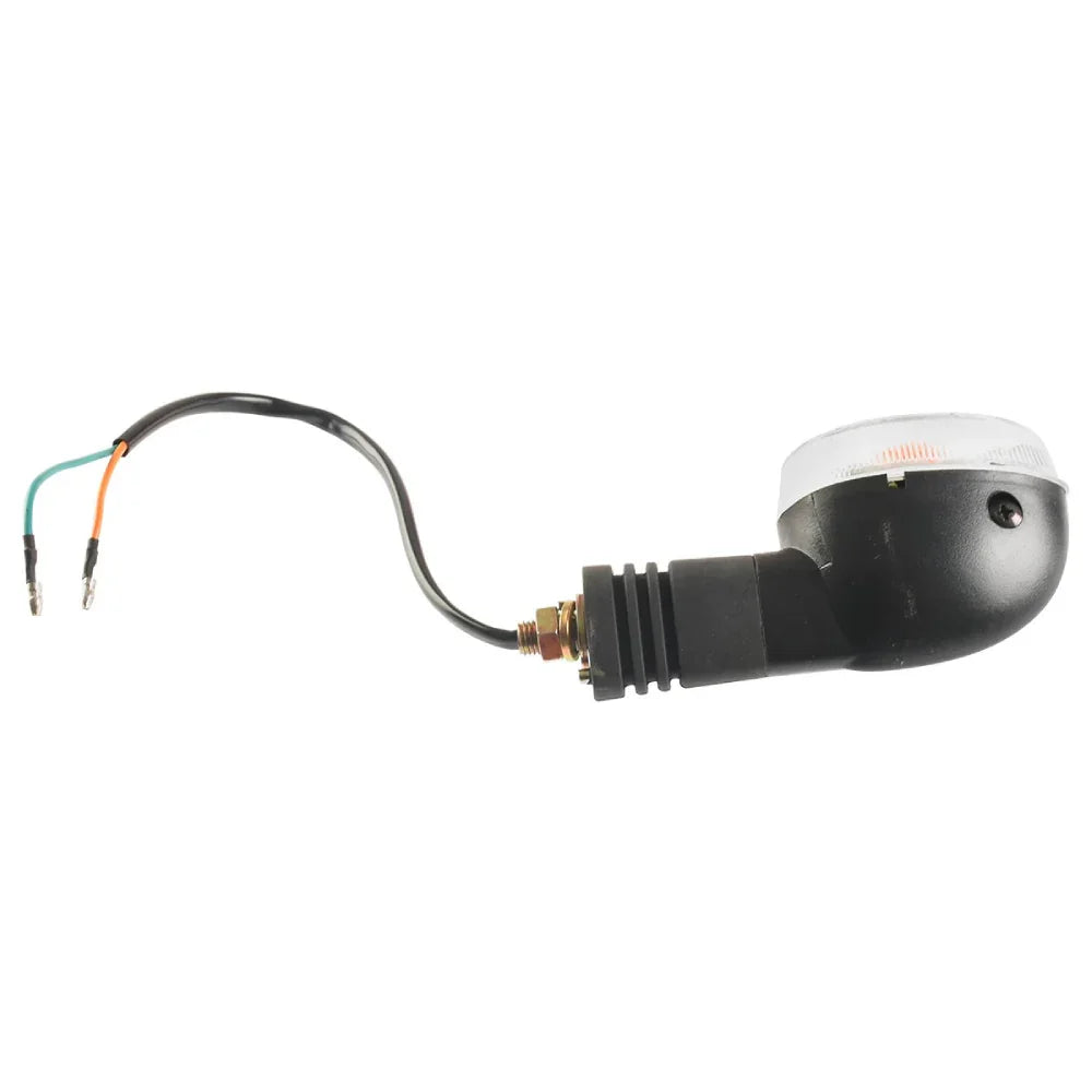 Direccional Delantera Izquierda Rc 150 AI Italika Original