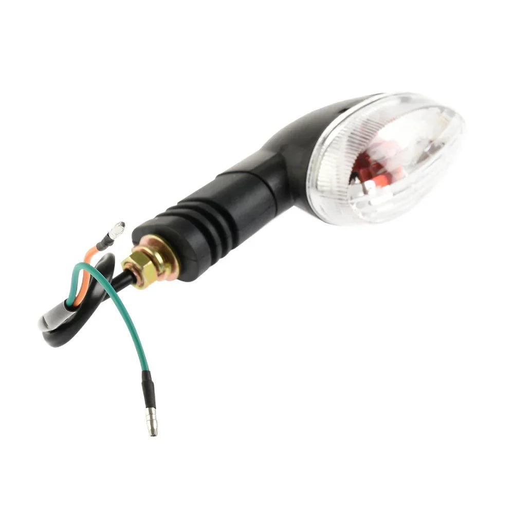 Direccional Trasera Izquierda Rc 150 (2016) Italika Original