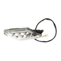 Direccional Led Delantera Izquierda 125FL - 125Z Italika Original