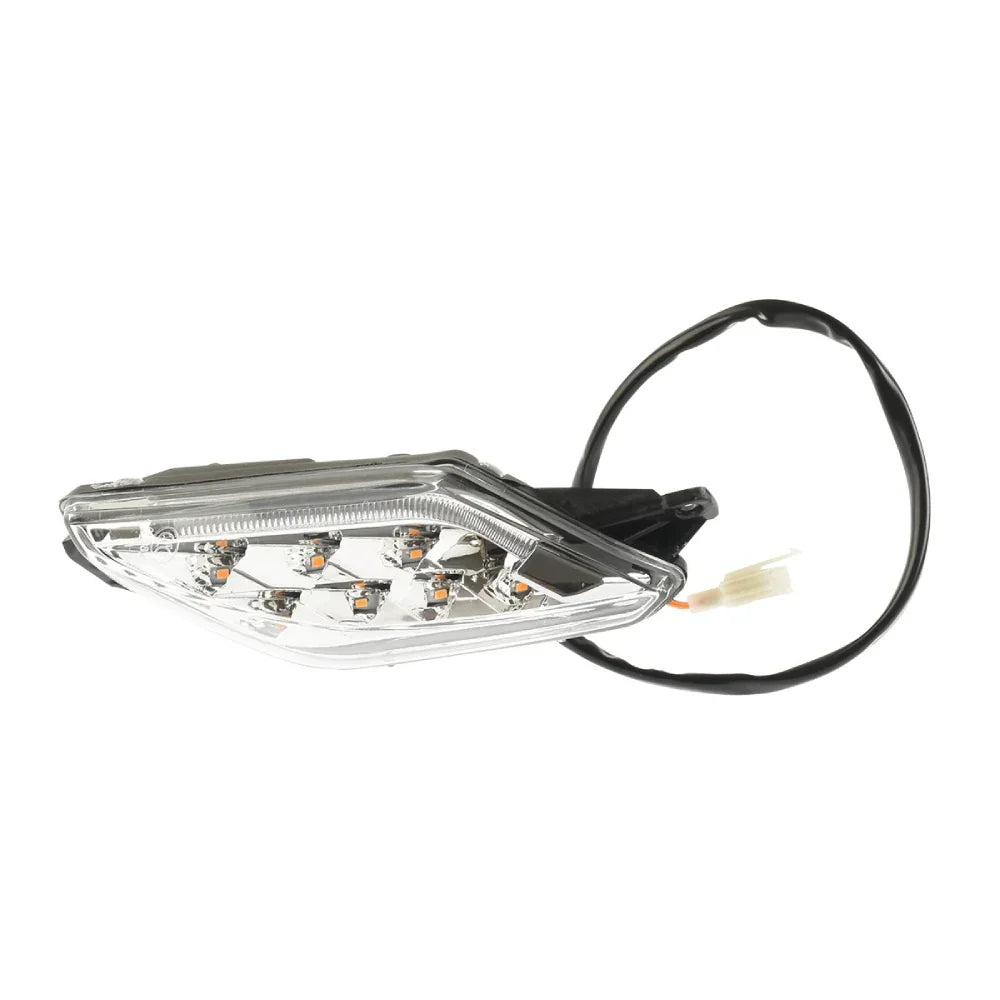 Direccional Led Delantera Izquierda 125FL - 125Z Italika Original