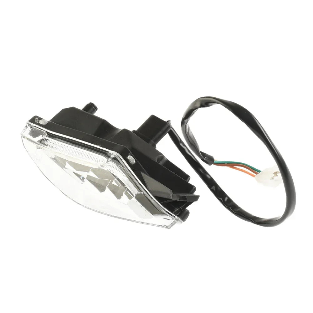 Direccional Led Delantera Izquierda 125FL - 125Z Italika Original