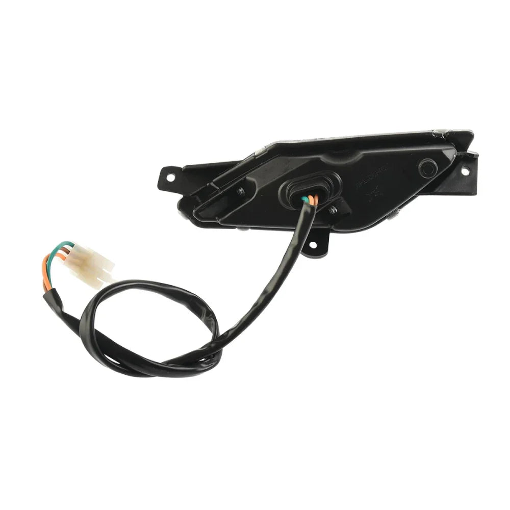 Direccional Led Delantera Izquierda 125FL - 125Z Italika Original