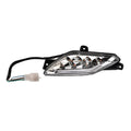 Direccional Led Delantera Derecha 125FL - 125Z Italika Original