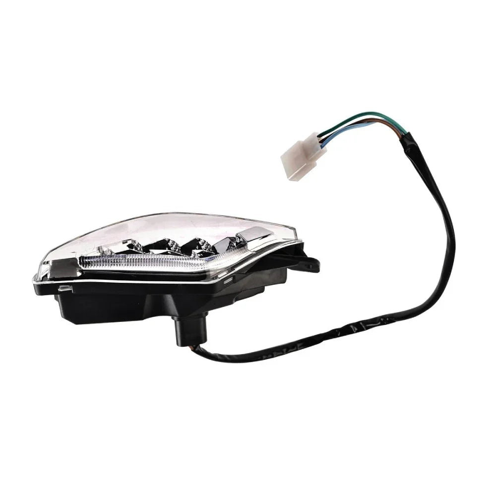 Direccional Led Delantera Derecha 125FL - 125Z Italika Original