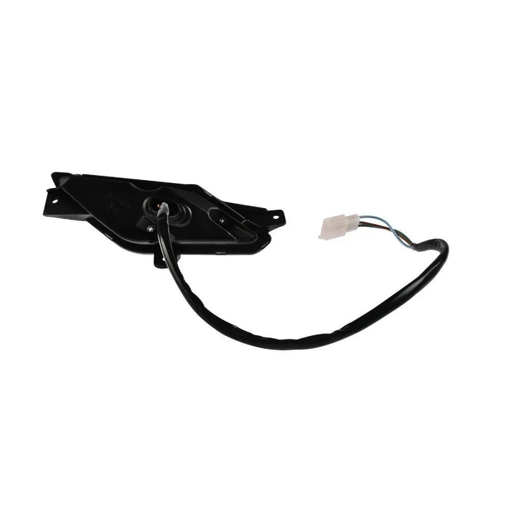 Direccional Led Delantera Derecha 125FL - 125Z Italika Original