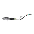 Direccional Led Trasera Izquierda Dm 250 Italika Original