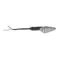 Direccional Led Trasera Izquierda Rt 250 Italika Original
