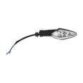 Direccional Led Trasera Derecha Rt 250 Italika Original